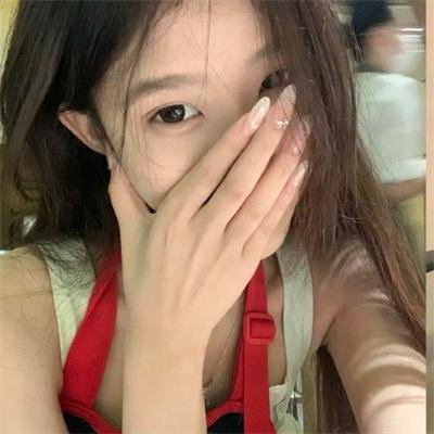 我即闪电