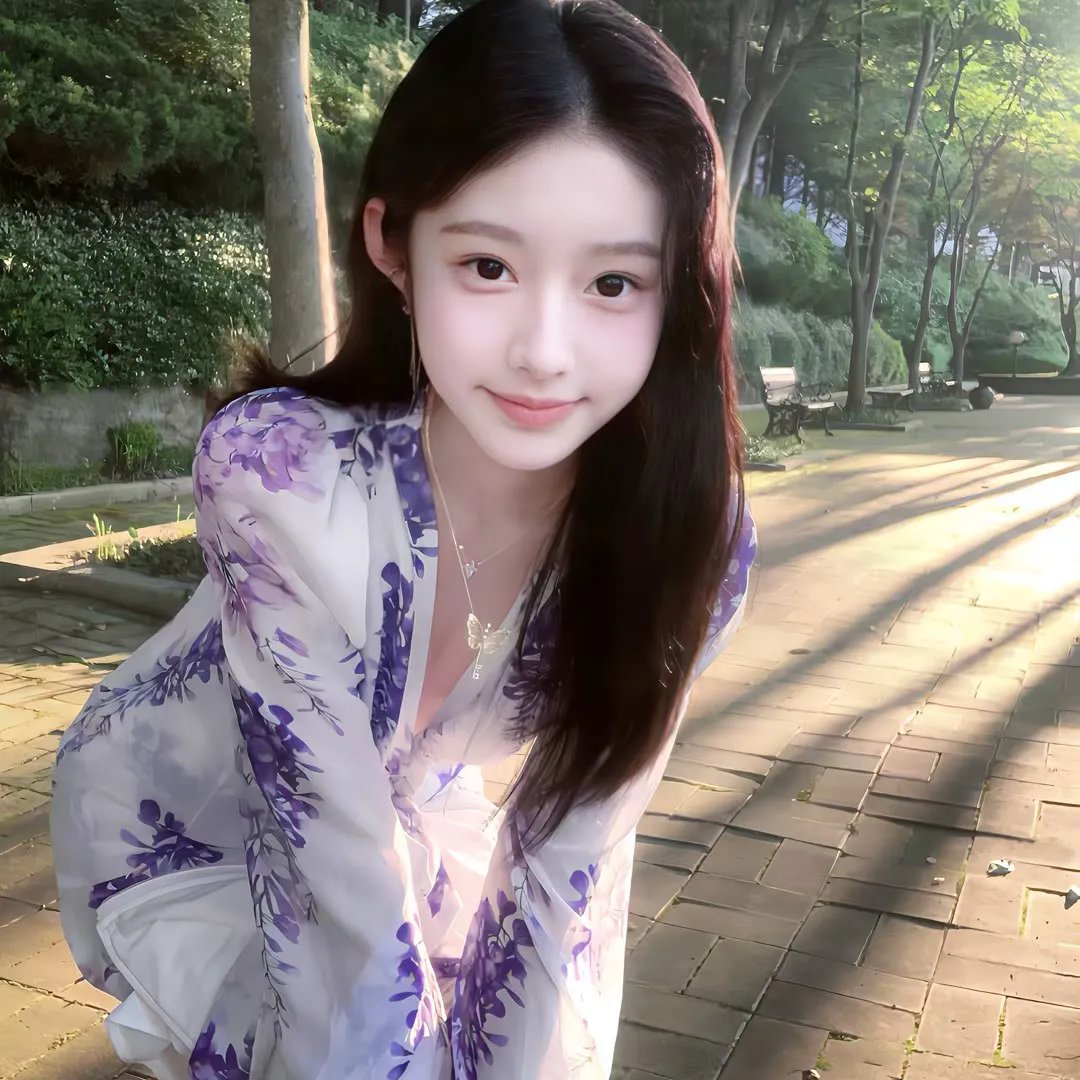 看见台湾
