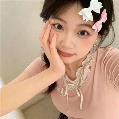 佳偶自天成