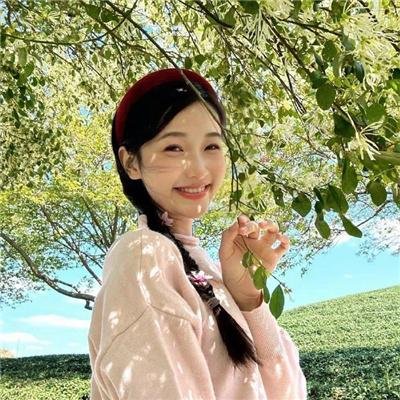 神力女超人：血脉