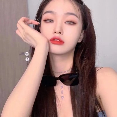 男孩和女孩