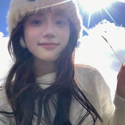 被遗忘的新娘