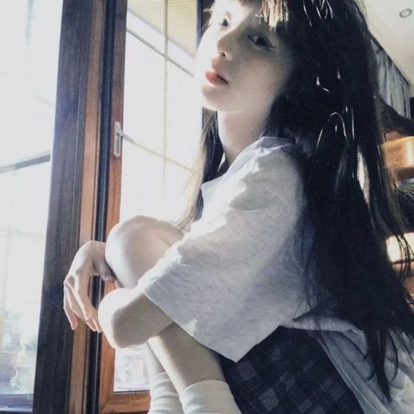 网劫
