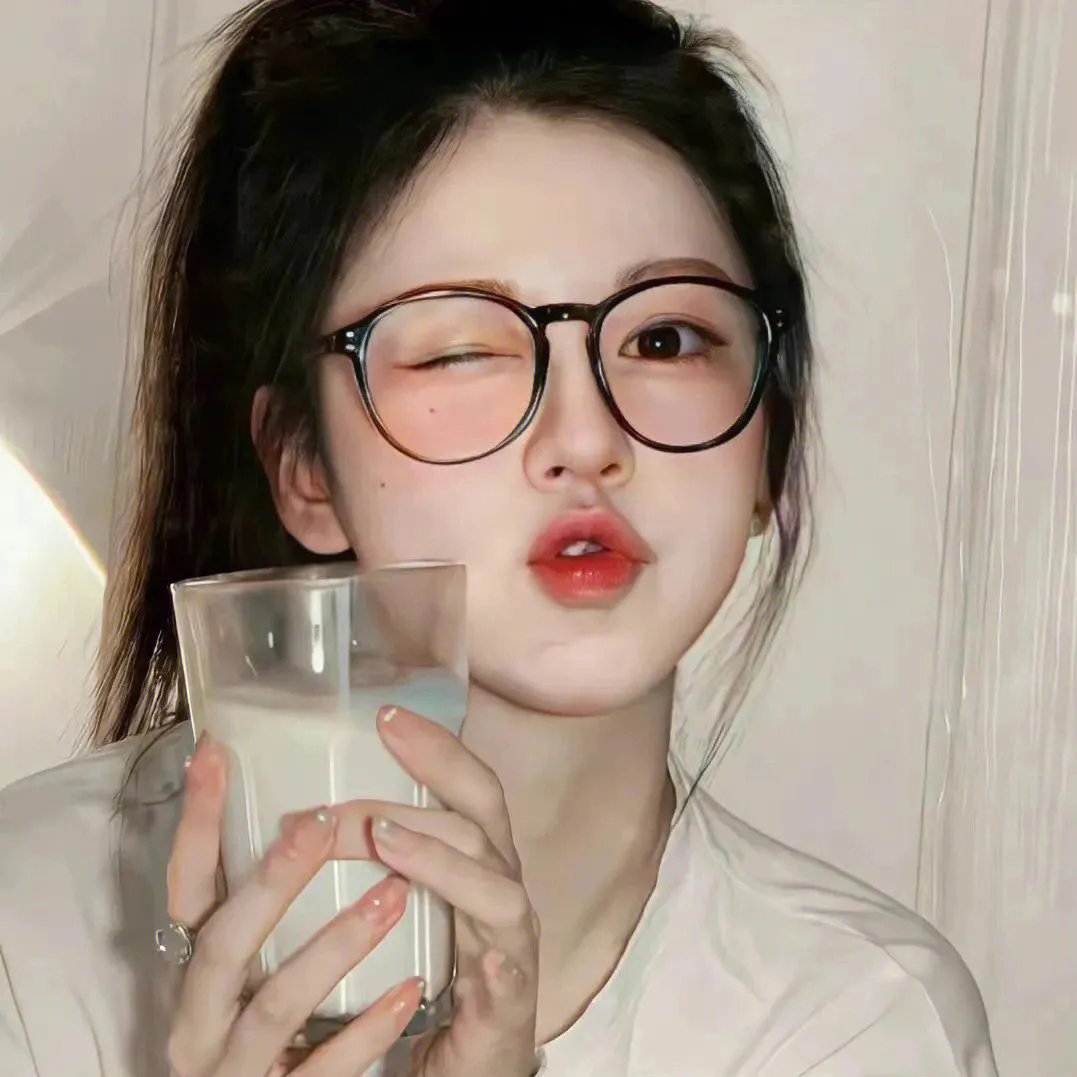 真爱禁区