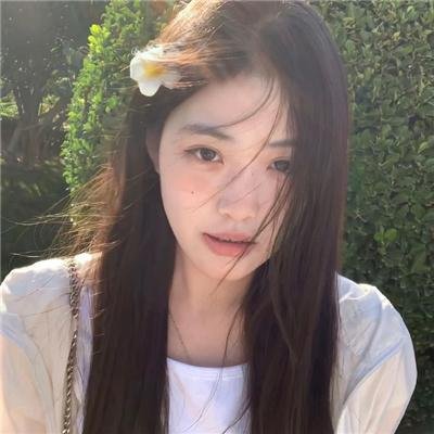 我在皇宫当巨巨 动态漫