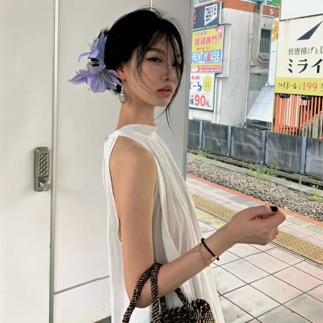 过失之子