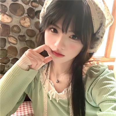 恐怖内阁