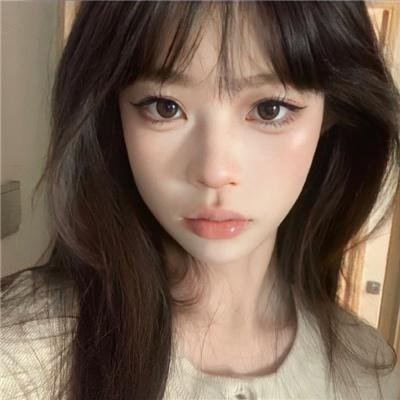 玛莎·米邱效应