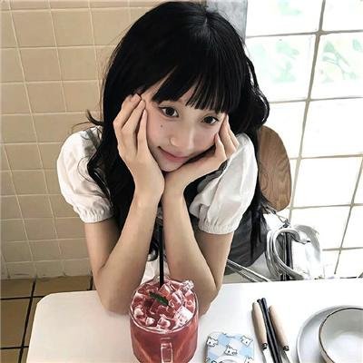 来自火星的蜜拉